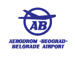 01-Aerodrom-Beograd-Belgrade-Airport-logo