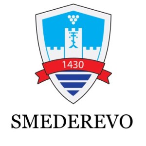 made-in-germany-rs-smederevo-grb